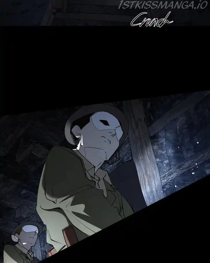 Purple Hyacinth Ch.151