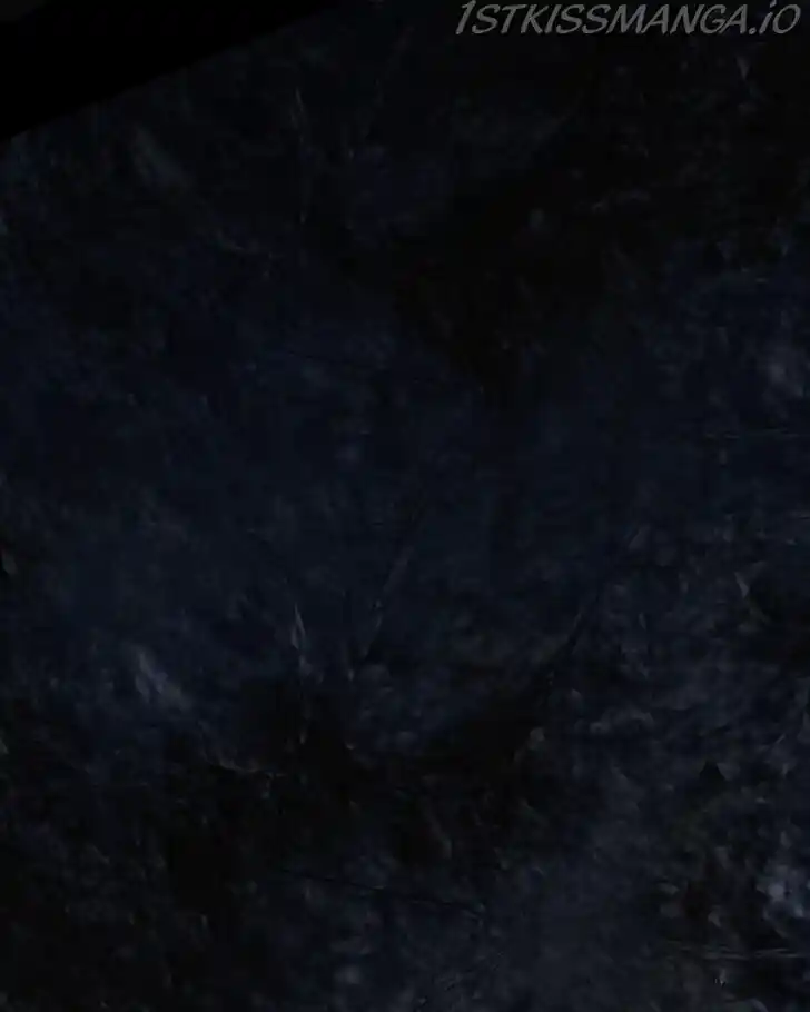 Purple Hyacinth Ch.151