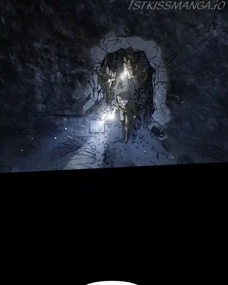 Purple Hyacinth Ch.151