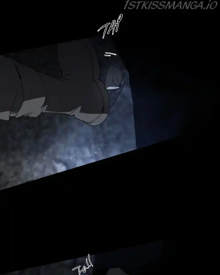 Purple Hyacinth Ch.151