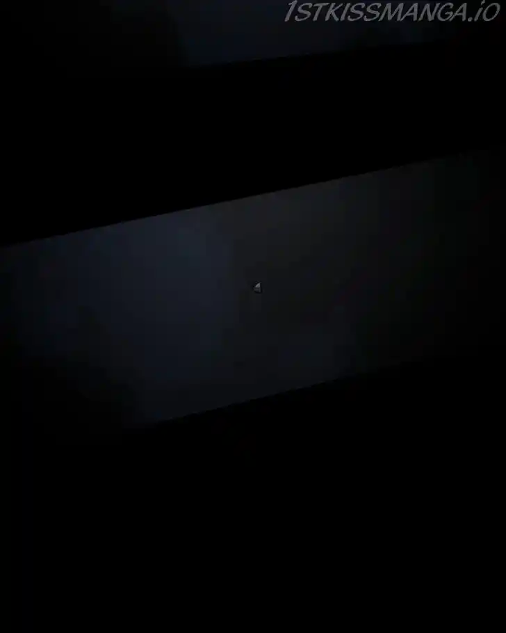 Purple Hyacinth Ch.151