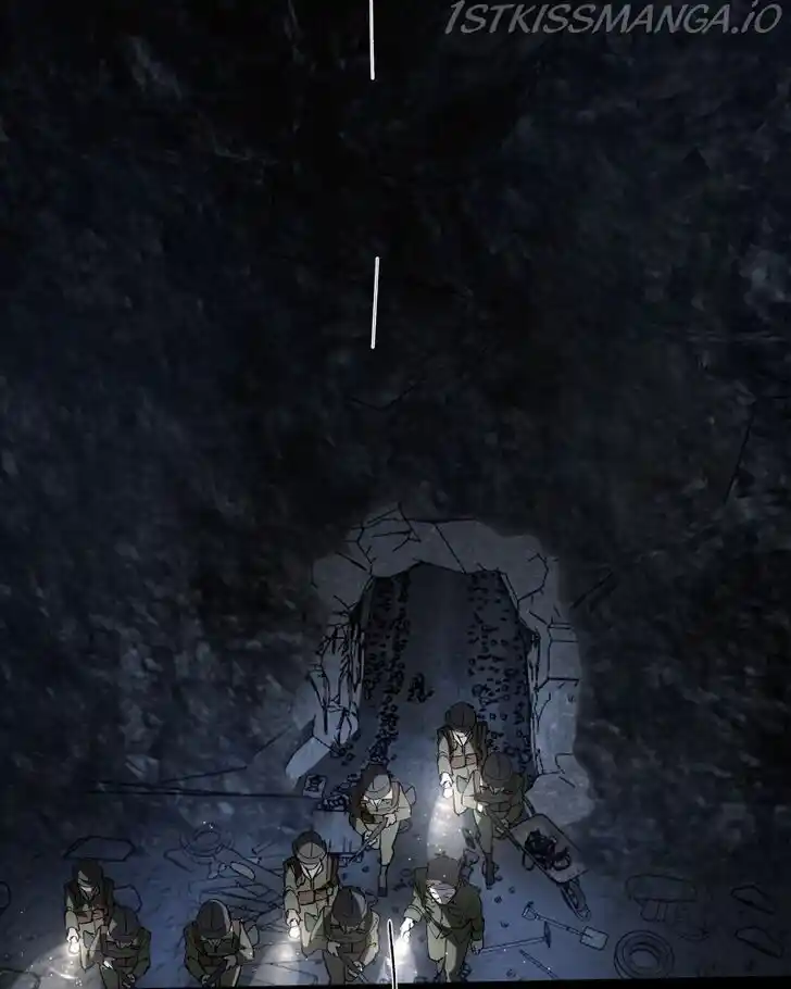 Purple Hyacinth Ch.151