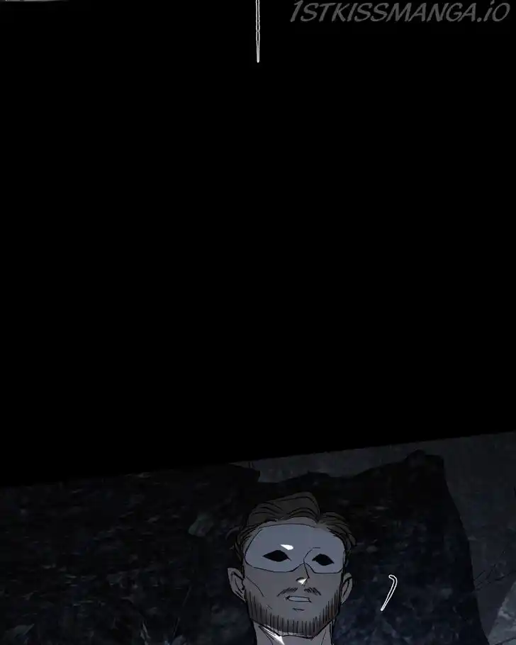 Purple Hyacinth Ch.151