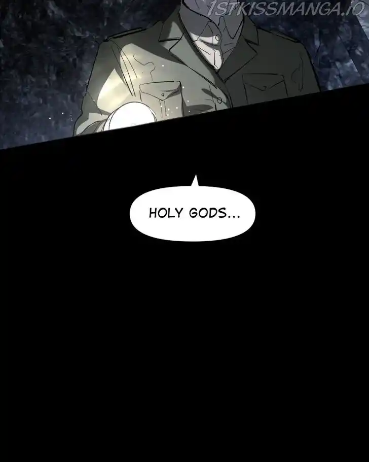 Purple Hyacinth Ch.151