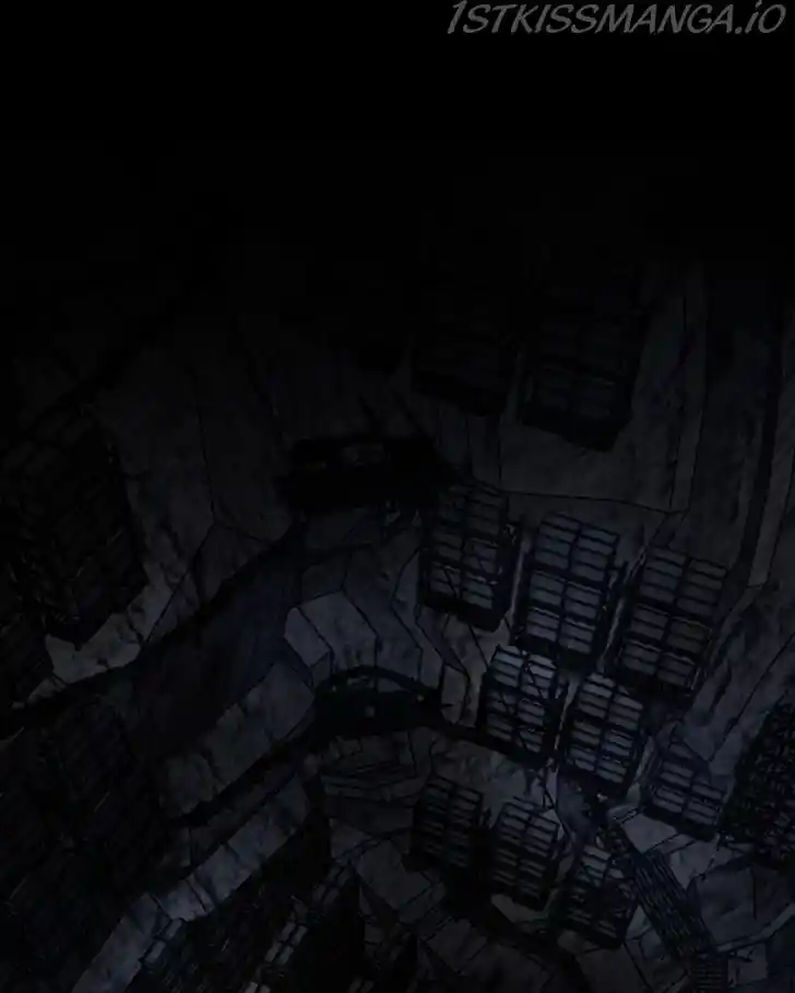 Purple Hyacinth Ch.151