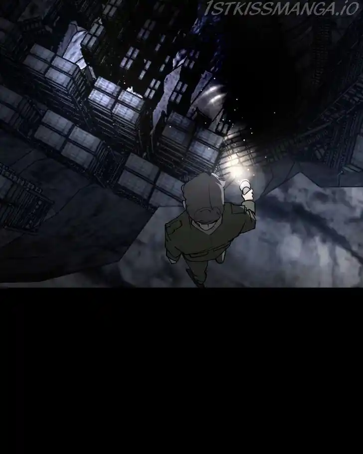 Purple Hyacinth Ch.151