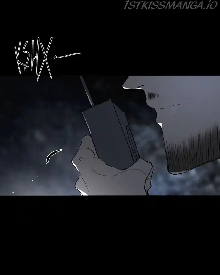 Purple Hyacinth Ch.151