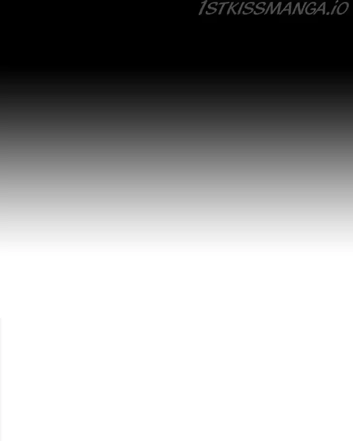 Purple Hyacinth Ch.151