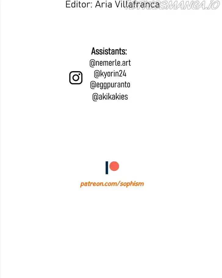 Purple Hyacinth Ch.151