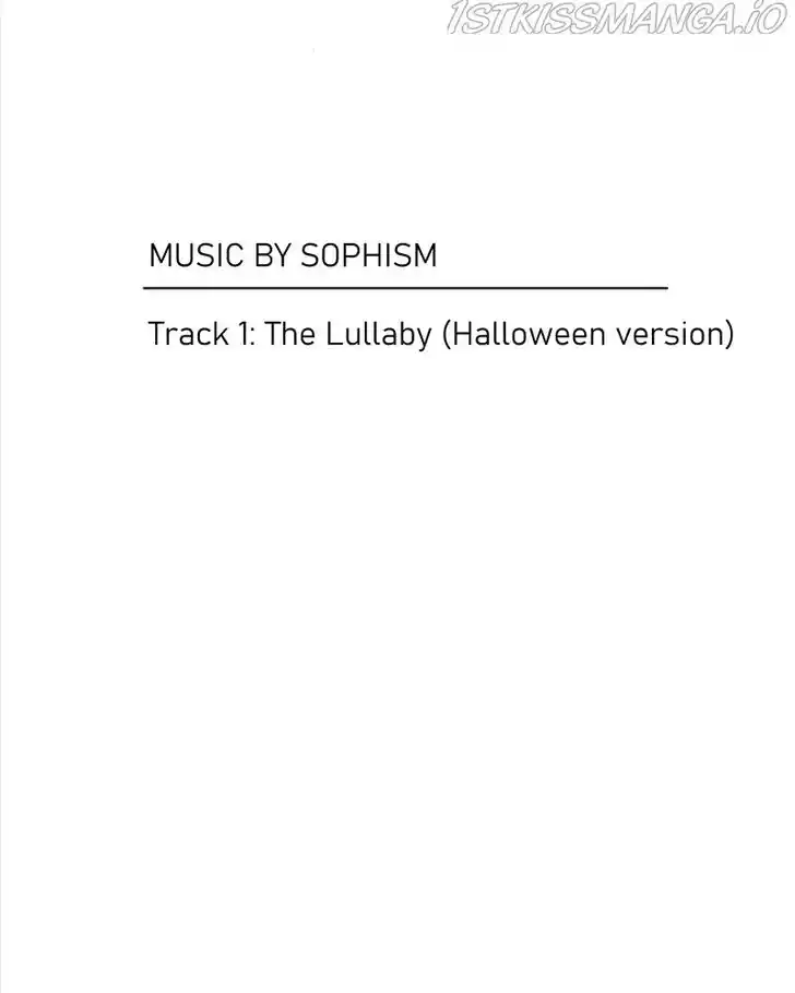 Purple Hyacinth Ch.151