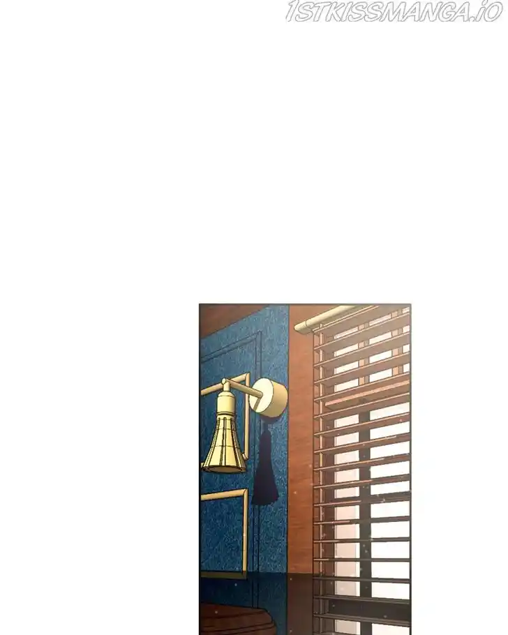 Purple Hyacinth Ch.152