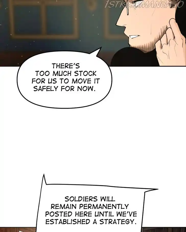 Purple Hyacinth Ch.152