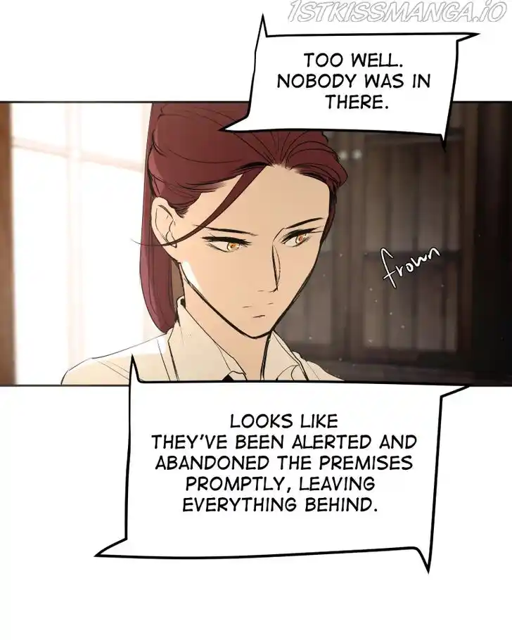 Purple Hyacinth Ch.152