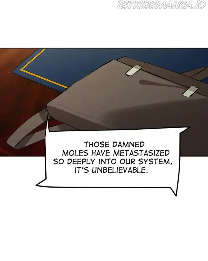 Purple Hyacinth Ch.152