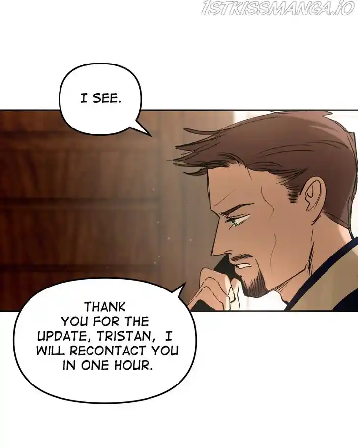 Purple Hyacinth Ch.152