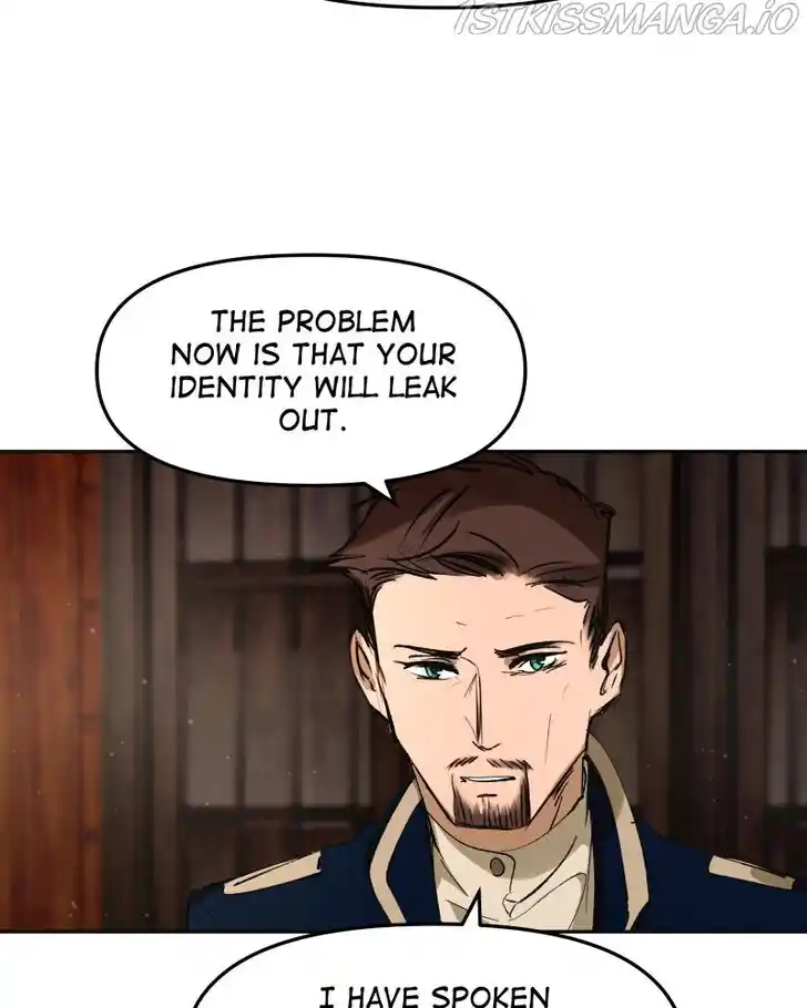 Purple Hyacinth Ch.152