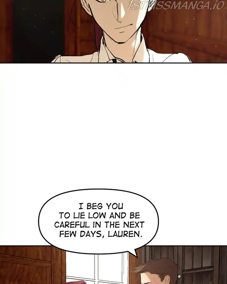 Purple Hyacinth Ch.152