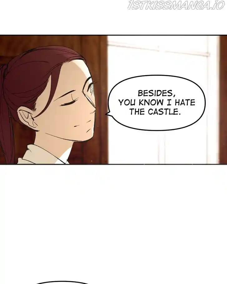 Purple Hyacinth Ch.152