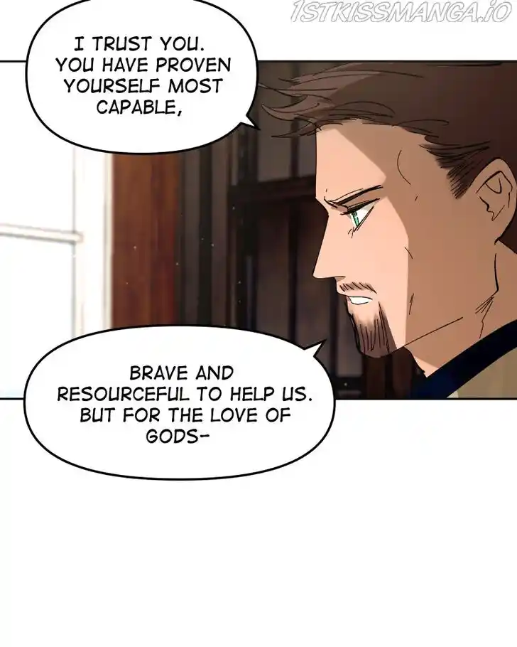 Purple Hyacinth Ch.152