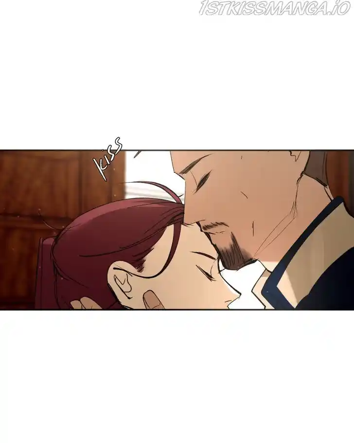 Purple Hyacinth Ch.152