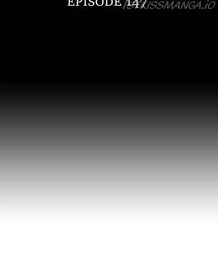 Purple Hyacinth Ch.152