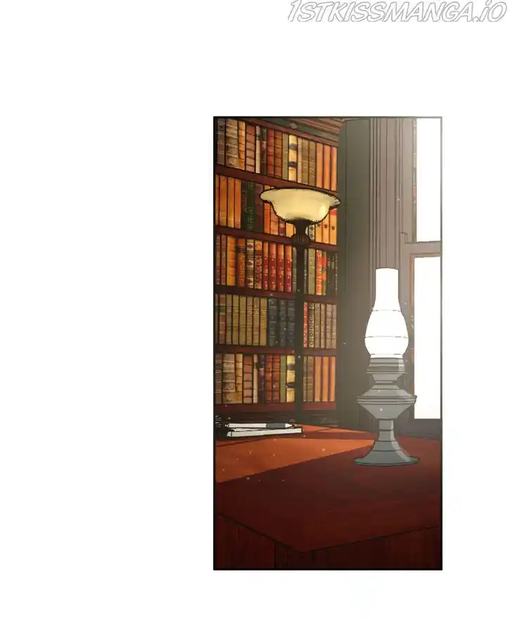 Purple Hyacinth Ch.152