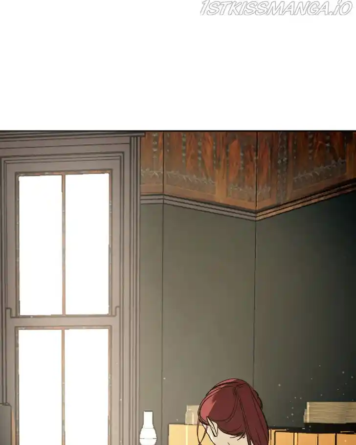 Purple Hyacinth Ch.152