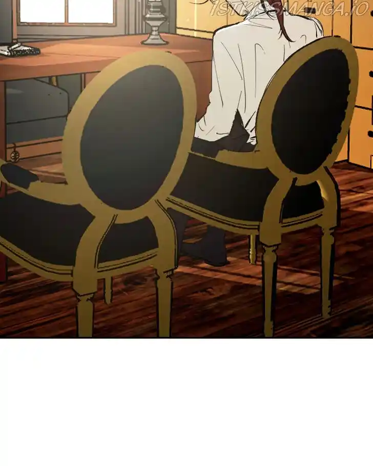 Purple Hyacinth Ch.152