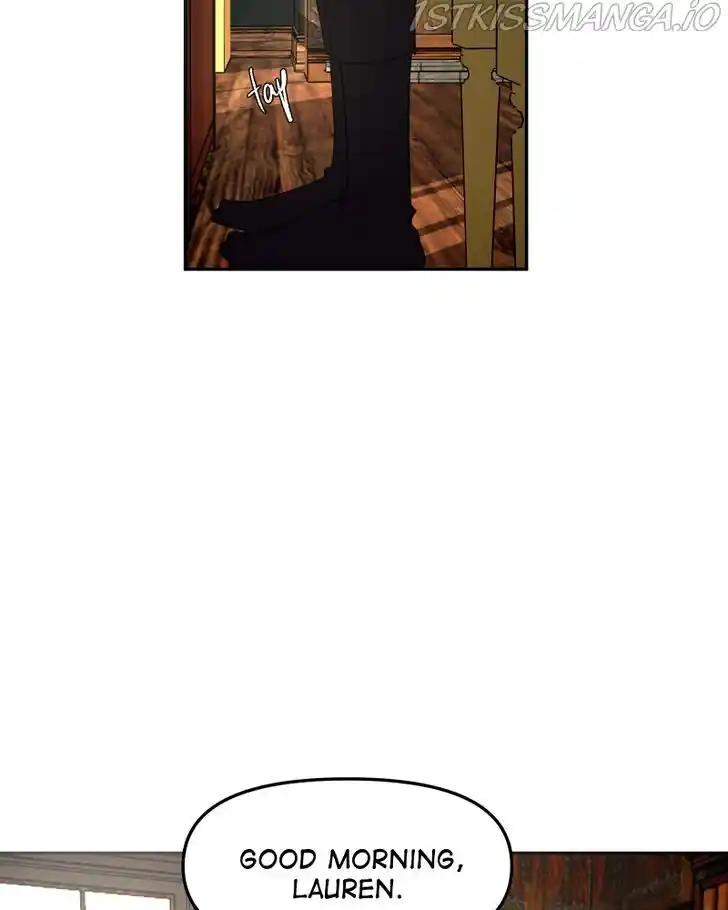 Purple Hyacinth Ch.152