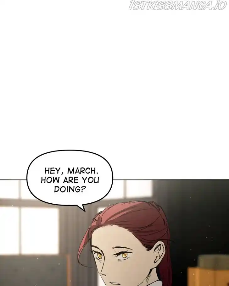 Purple Hyacinth Ch.152