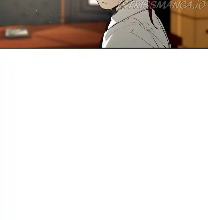 Purple Hyacinth Ch.152