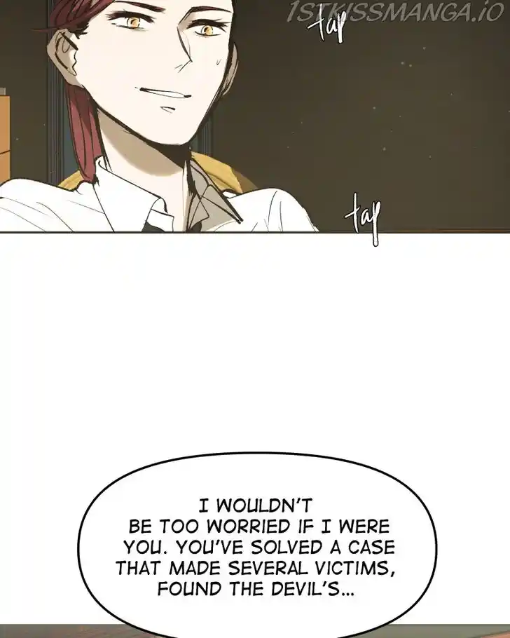 Purple Hyacinth Ch.152