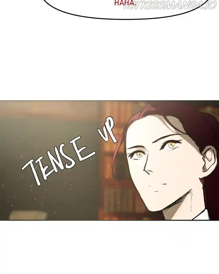 Purple Hyacinth Ch.152