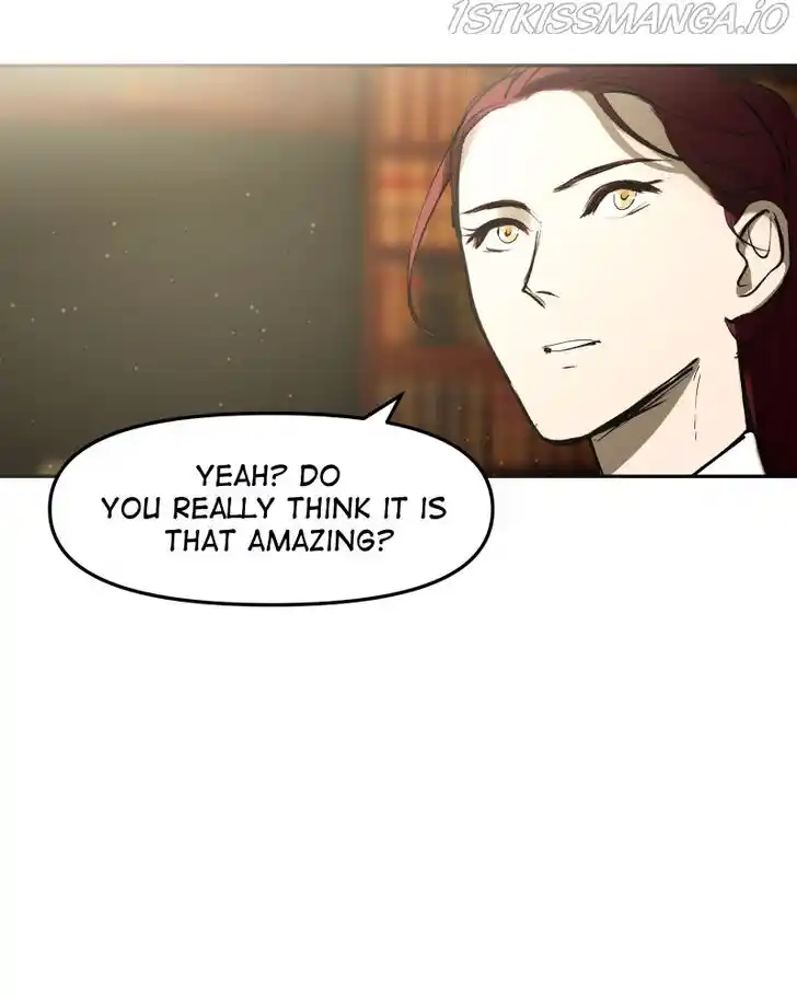 Purple Hyacinth Ch.152