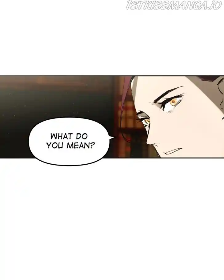 Purple Hyacinth Ch.152