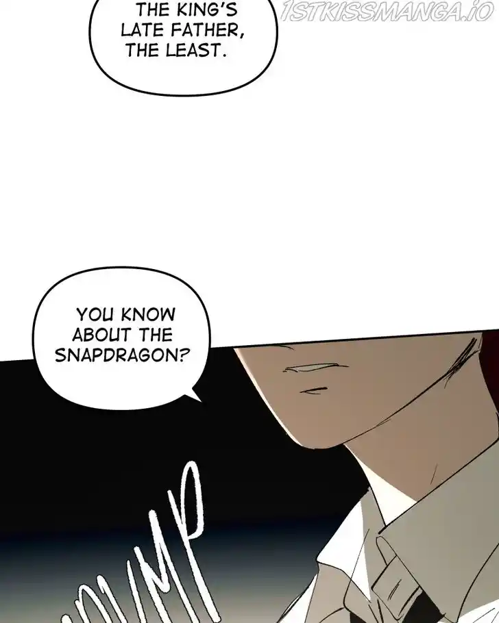 Purple Hyacinth Ch.152