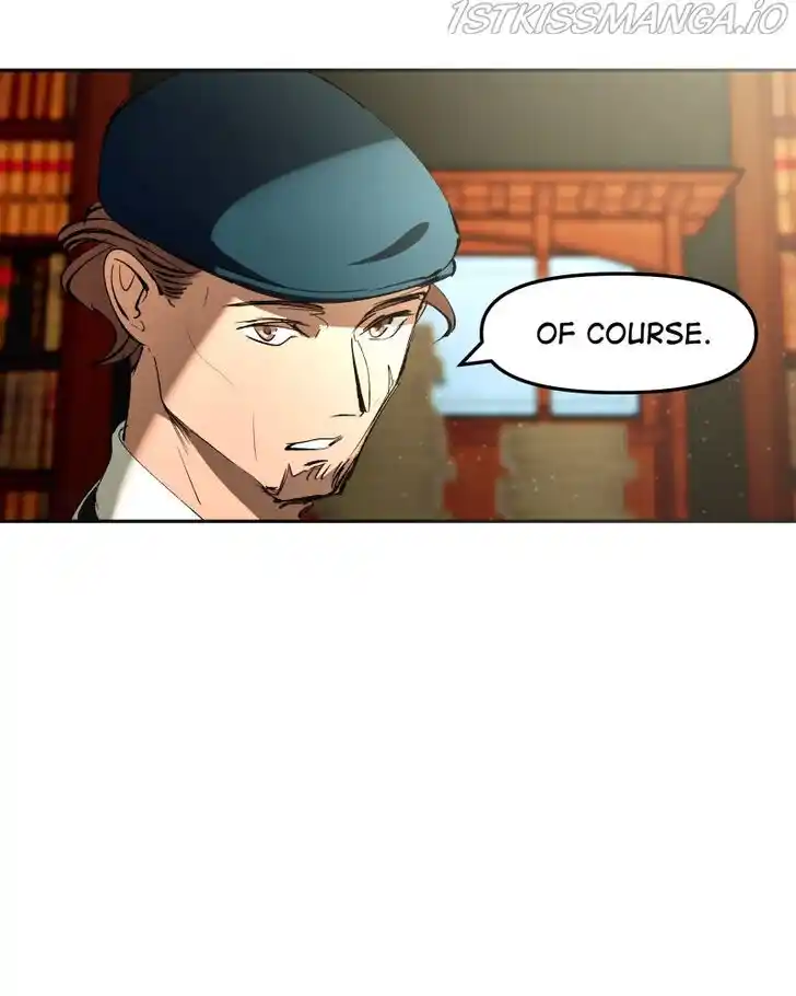 Purple Hyacinth Ch.152