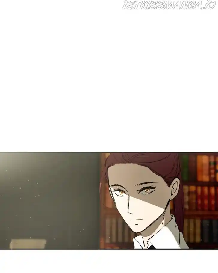 Purple Hyacinth Ch.152