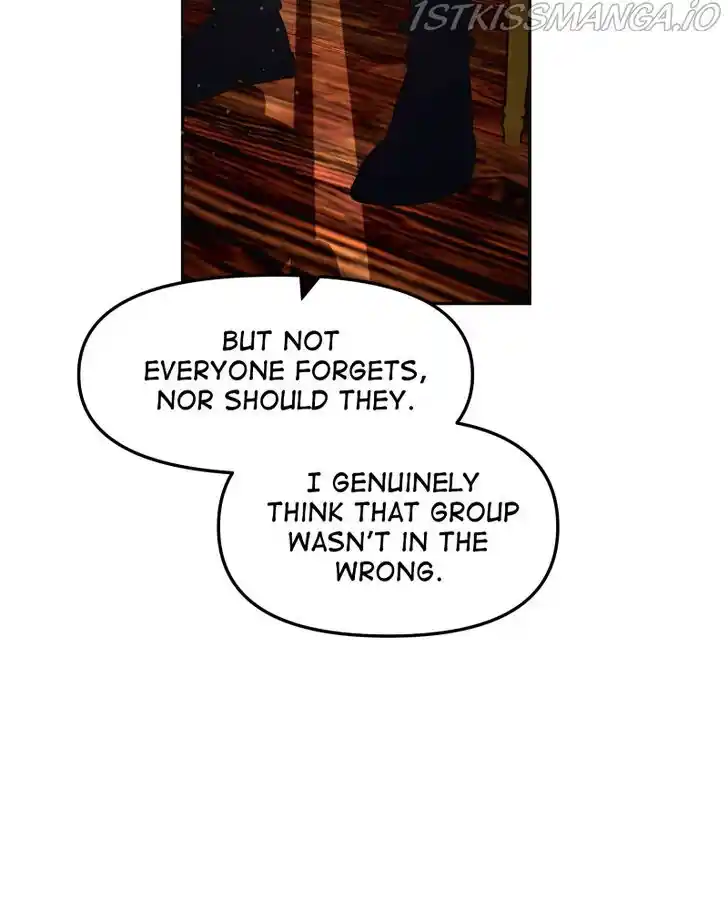 Purple Hyacinth Ch.152