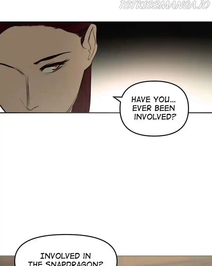 Purple Hyacinth Ch.152