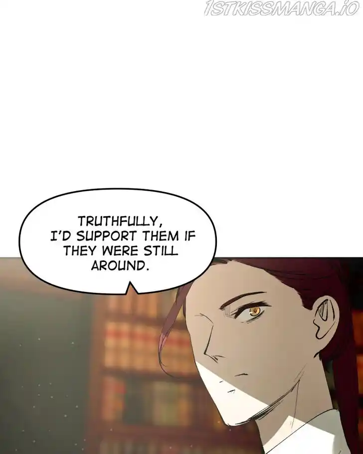 Purple Hyacinth Ch.152