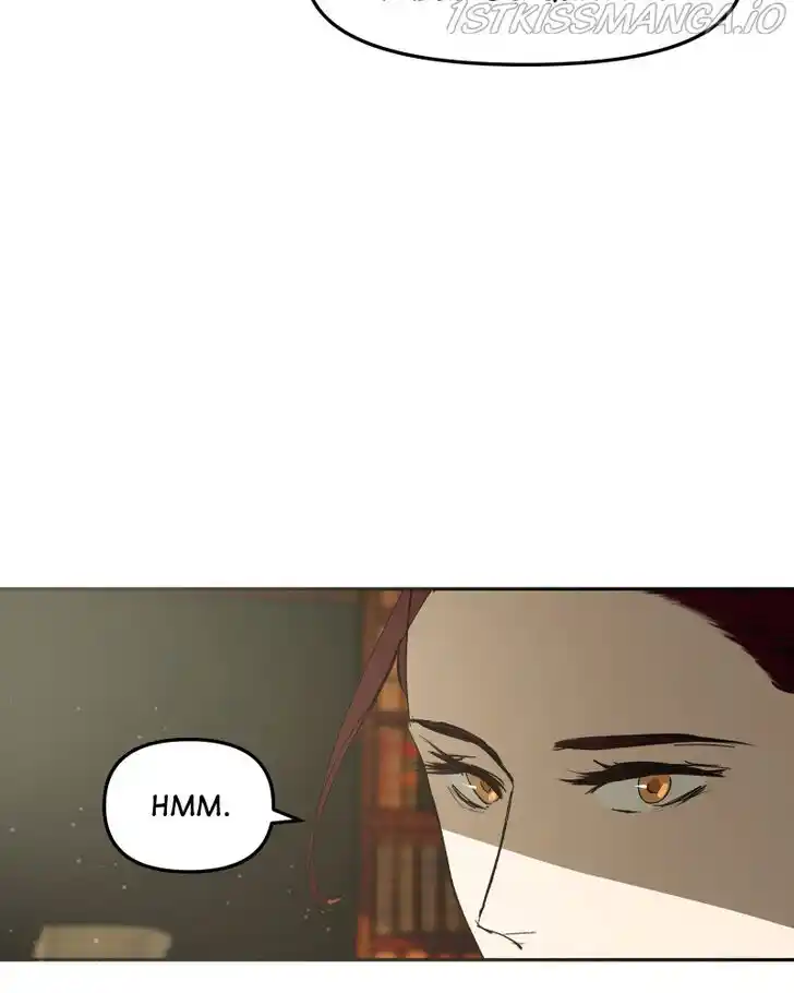 Purple Hyacinth Ch.152