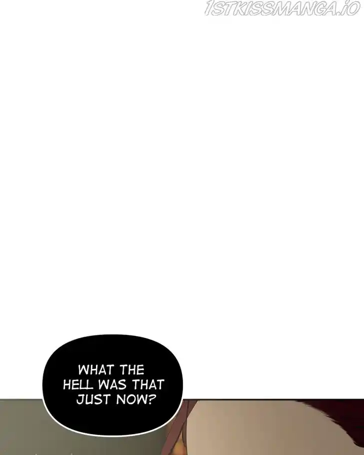 Purple Hyacinth Ch.152