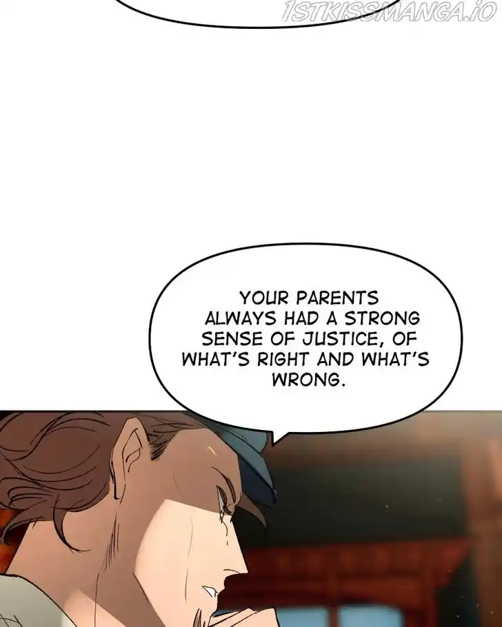 Purple Hyacinth Ch.152