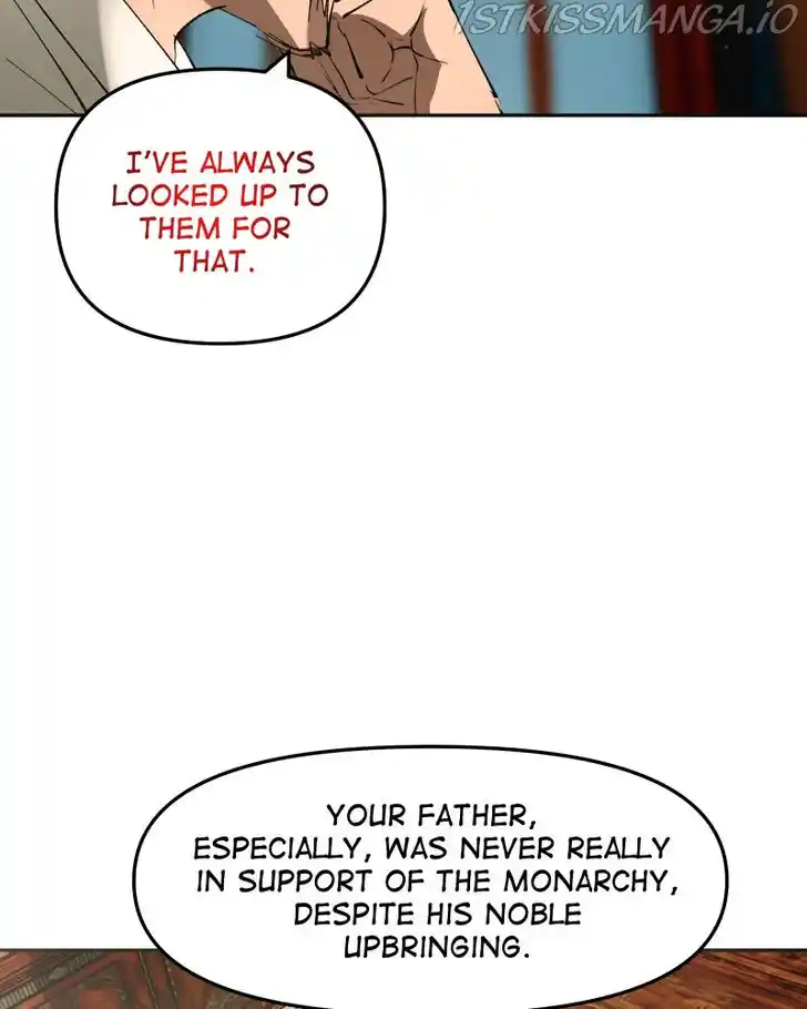 Purple Hyacinth Ch.152