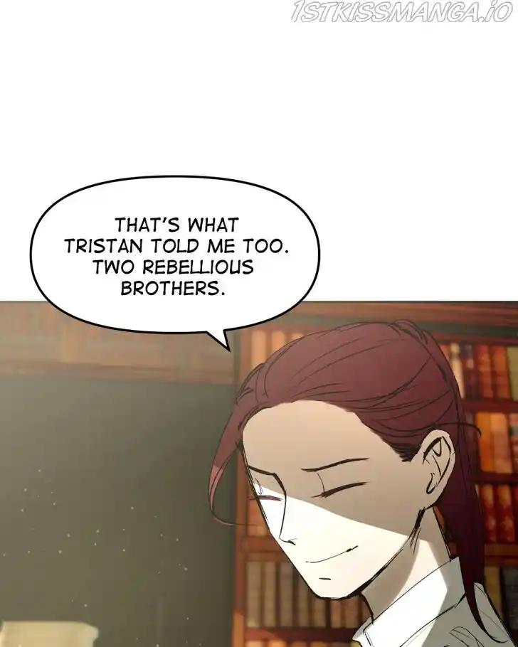 Purple Hyacinth Ch.152