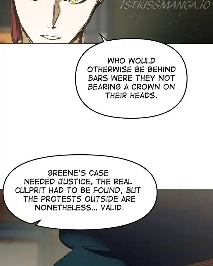 Purple Hyacinth Ch.152