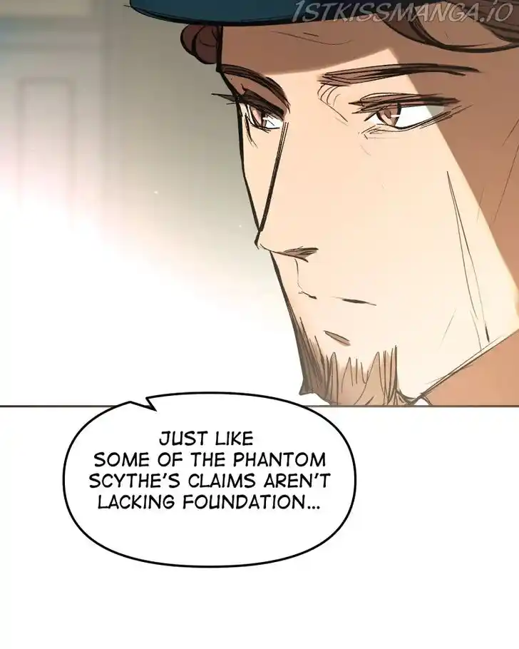 Purple Hyacinth Ch.152