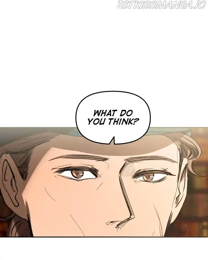 Purple Hyacinth Ch.152