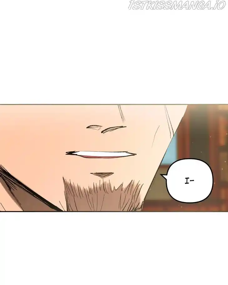 Purple Hyacinth Ch.152